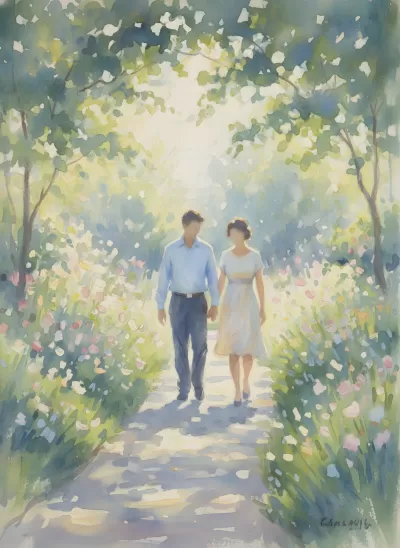 Imagen PNG para descargar